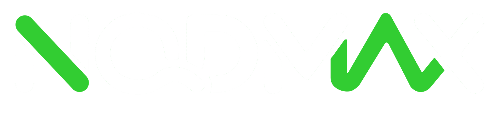 submenulogo