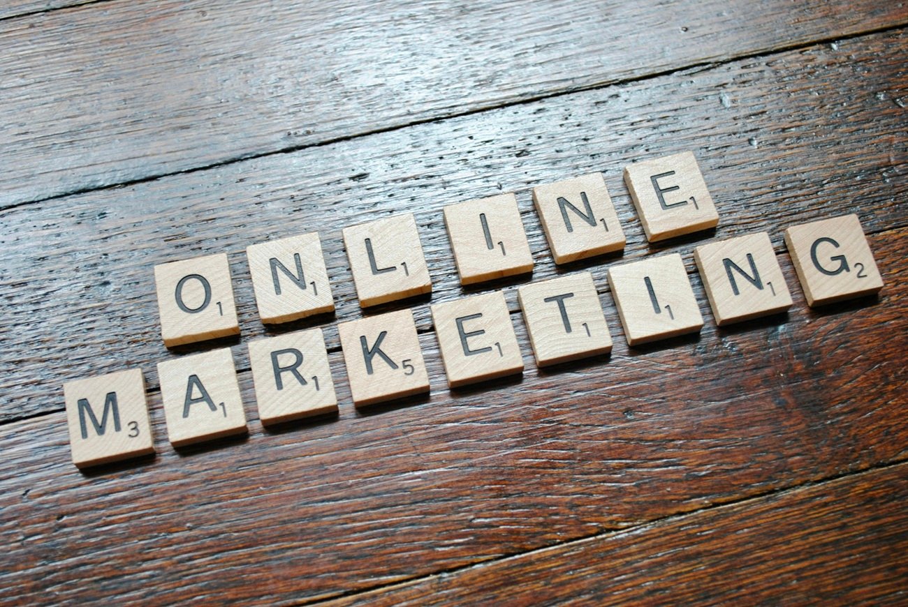 digital-marketing