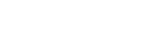 semrush