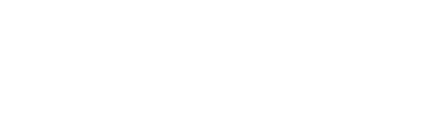 wix-studio